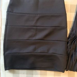 Skirt lot-2 for the price of 1!
